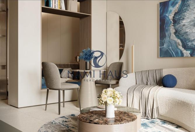 2OnaoMA1izo - صورة العقار 2