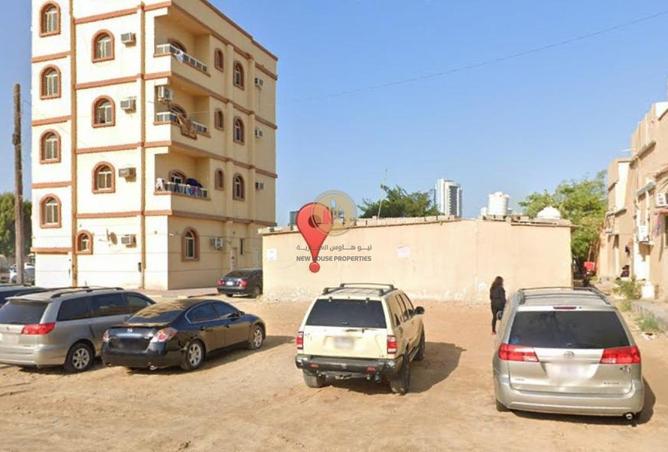 69494696 - Property Image 3