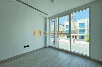 Villa - 4 Bedrooms - 6 Bathrooms for rent in Westar Constellation - District 11 - Jumeirah Village Circle - Dubai