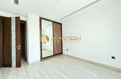 Villa - 4 Bedrooms - 6 Bathrooms for rent in Westar Constellation - District 11 - Jumeirah Village Circle - Dubai