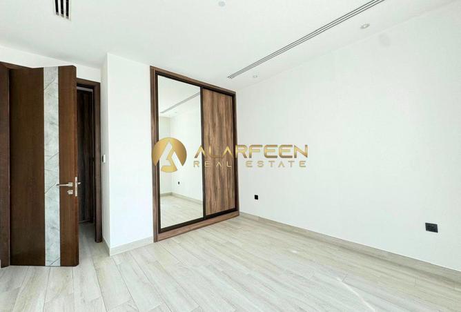 111419579 - Property Image 3
