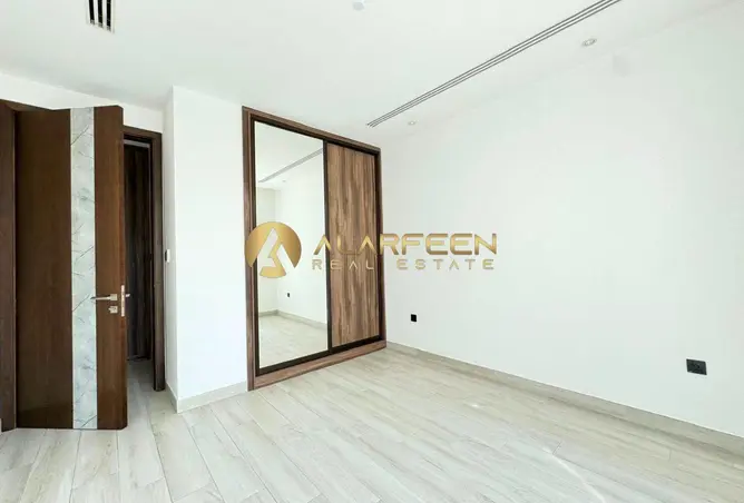 111419579 - Property Image 3