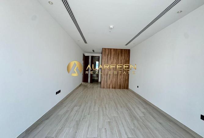 111419579 - Property Image 3