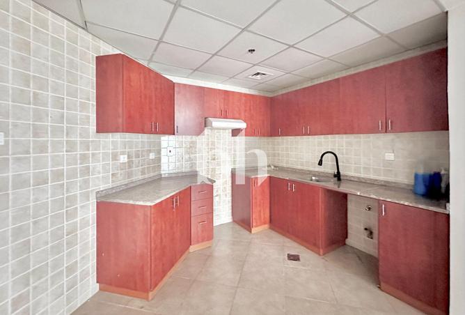 138313163 - Property Image 2