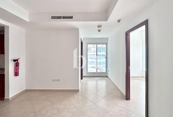 138313163 - Property Main Image