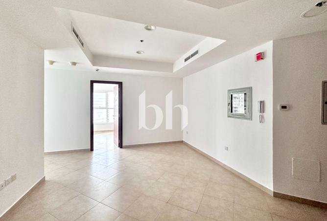 138313163 - Property Image 3