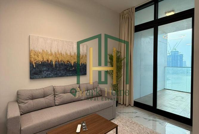 63641069 - الصورة الرئيسية للعقار