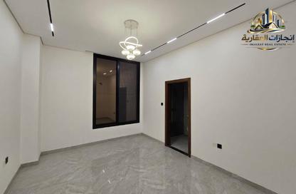 Villa - 7 Bedrooms - 7+ Bathrooms for sale in Al Zaheya Gardens - Al Zahya - Ajman