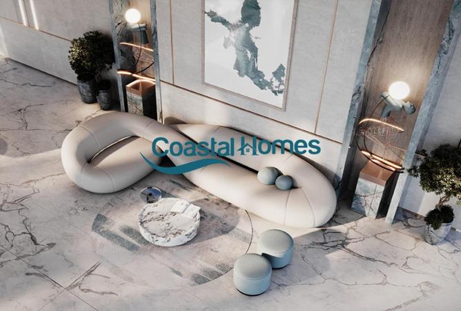 16195955 - Property Image 3