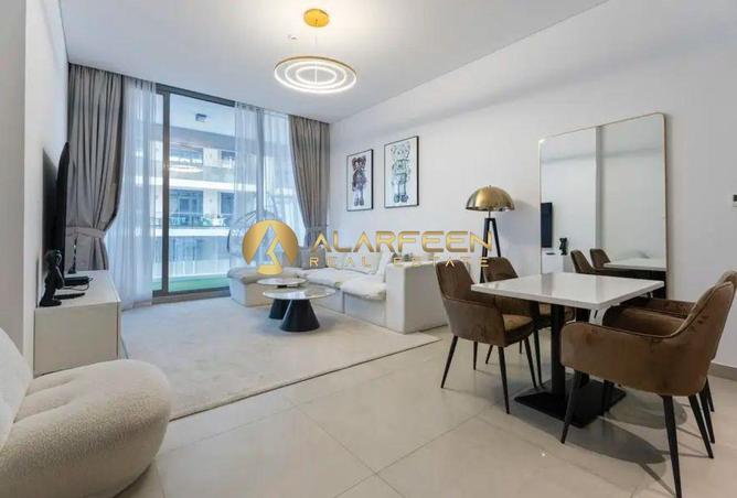 84070699 - Property Main Image