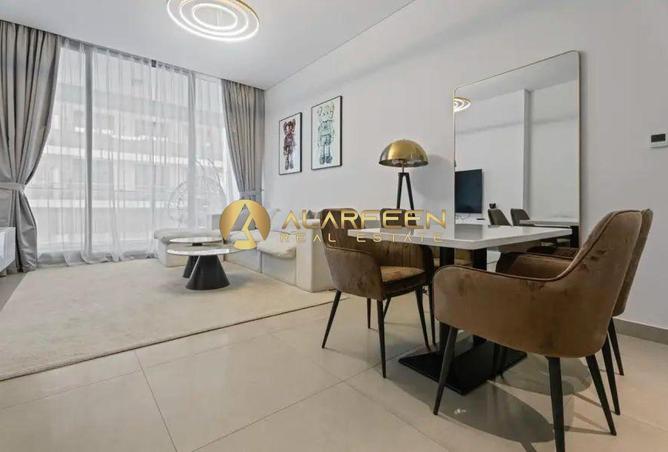 84070699 - Property Image 3