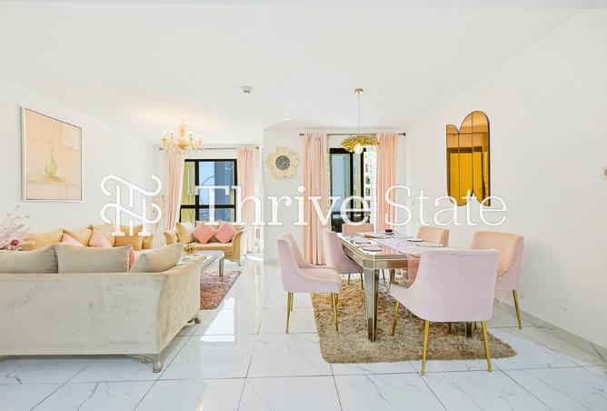 68270624 - صورة العقار 2