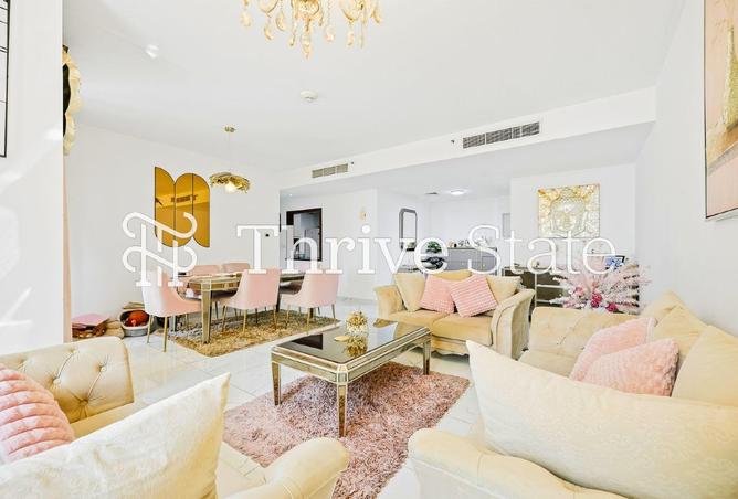 68270624 - صورة العقار 3