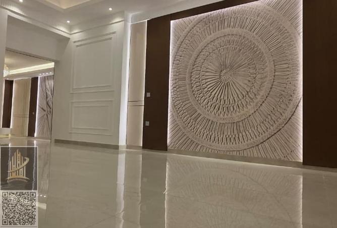 67460914 - صورة العقار 2