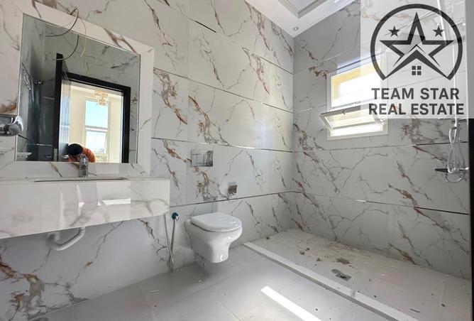 101729992 - Property Image 3