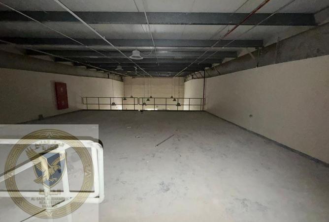 112759465 - Property Image 2