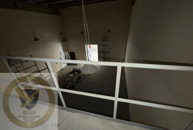 112759465 - Property Image 3