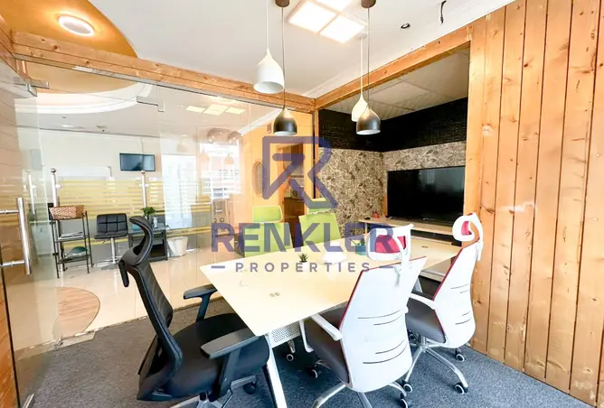 152855712 - Property Image 3