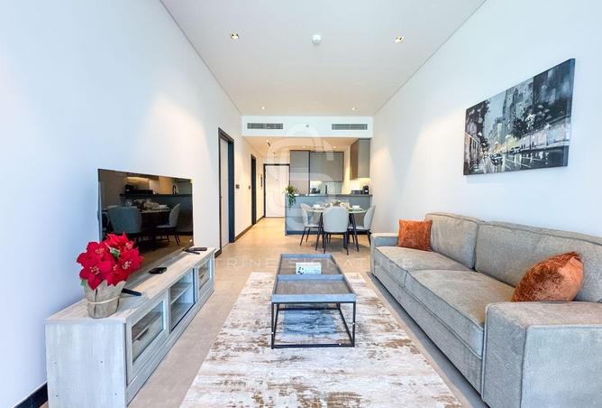 76582646 - صورة العقار 2