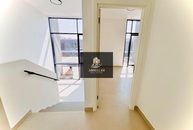 68271256 - Property Image 2