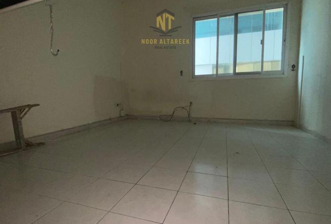 16237920 - Property Image 2