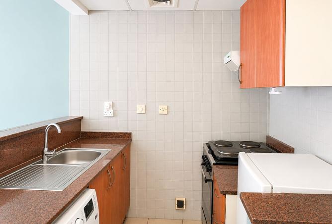 116796788 - Property Image 2
