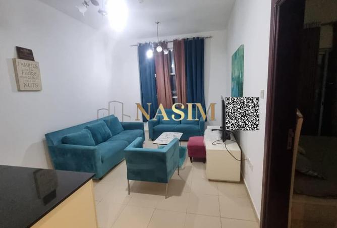 16209699 - صورة العقار 2