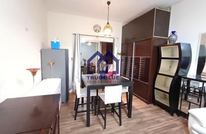 Apartment - 1 Bedroom - 1 Bathroom for rent in Royal Breeze 4 - Royal Breeze - Al Hamra Village - Ras Al Khaimah
