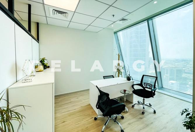 135623149 - Property Image 3