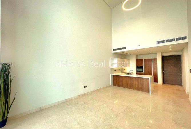 79006456 - Property Image 2