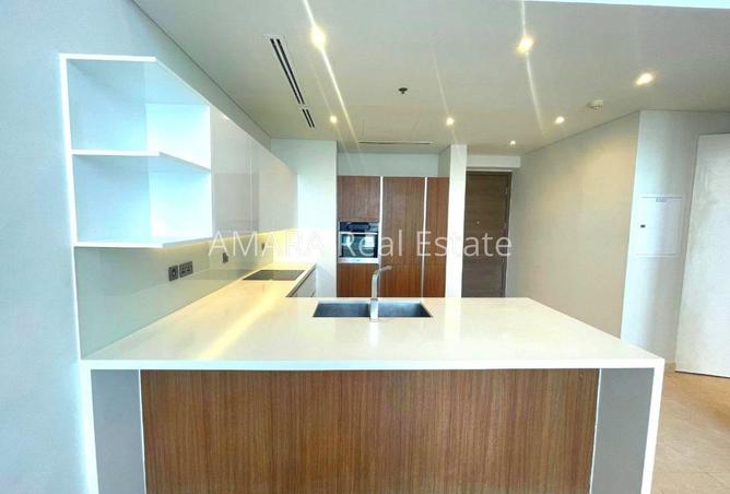 79006456 - Property Image 3