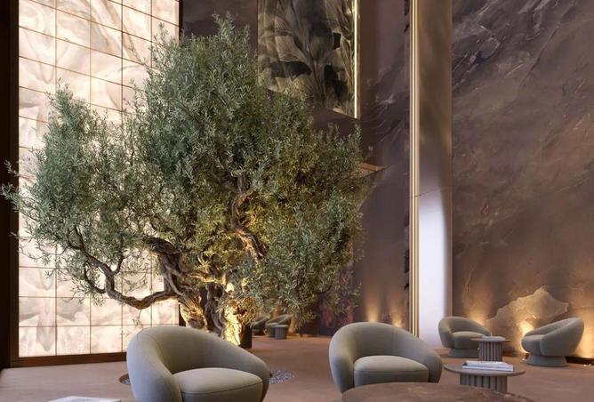 56970579 - صورة العقار 2