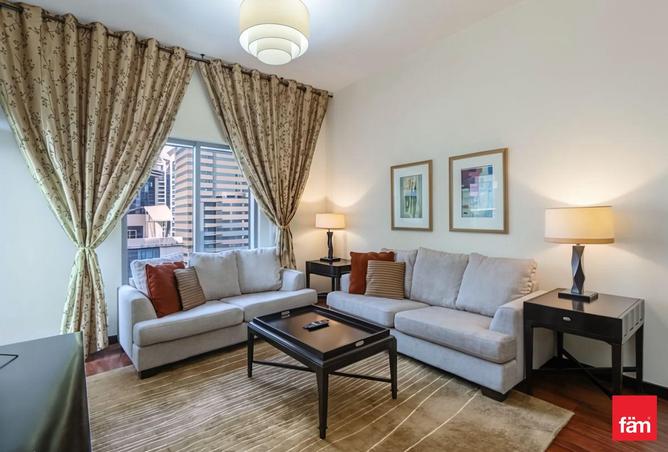 82813038 - صورة العقار 2