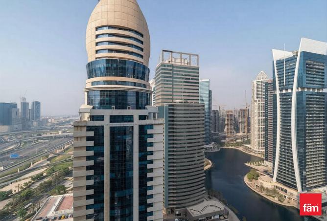 82813038 - الصورة الرئيسية للعقار