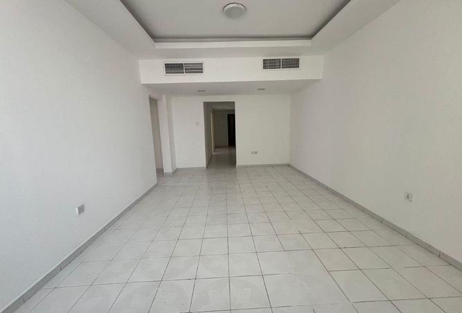 16271320 - Property Image 2