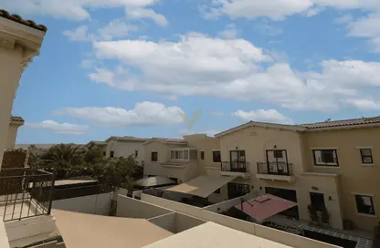 فيلا - 4 غرف نوم - 5 حمامات للايجار في ميرا 4 - ميرا - ريم - دبي فيلا - 4 غرف نوم - 5 حمامات للايجار في ميرا 4 - ميرا - ريم - دبي
