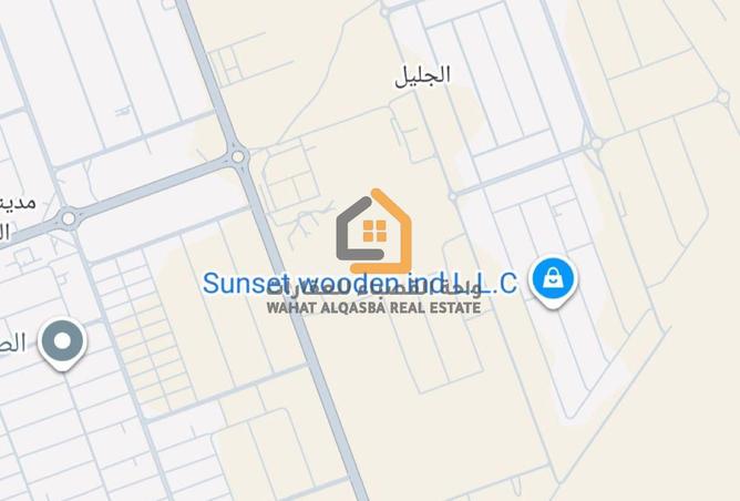 62458160 - Property Image 2