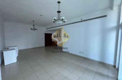 Apartment - 2 Bedrooms - 2 Bathrooms for rent in Manazel Al Safa - Business Bay - Dubai
