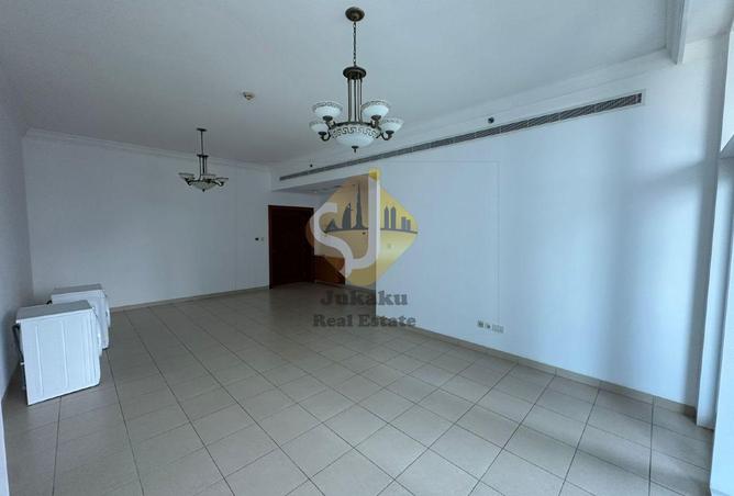 88768300 - صورة العقار 3