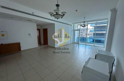 Apartment - 2 Bedrooms - 2 Bathrooms for rent in Manazel Al Safa - Business Bay - Dubai