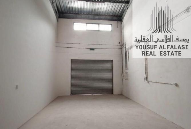 130673680 - Property Image 2