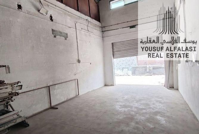 130673680 - Property Main Image