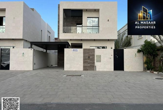 77368131 - Property Image 3