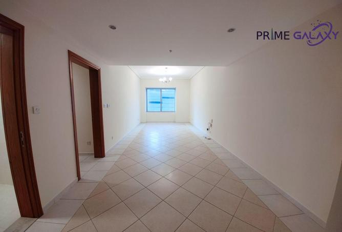 53988738 - صورة العقار 2