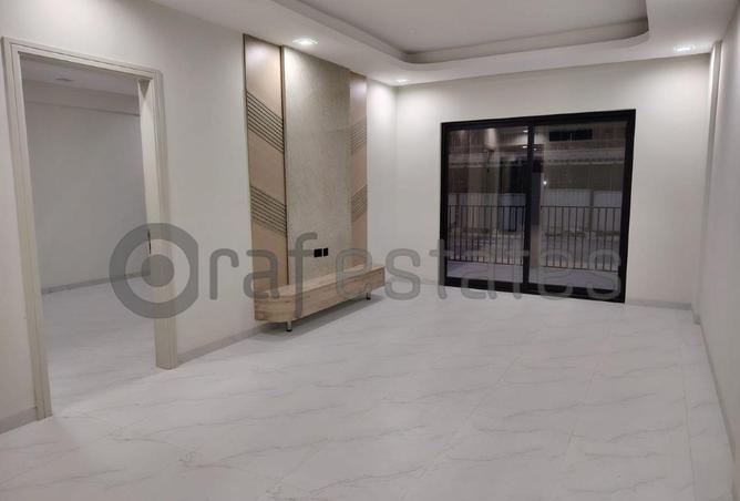 15989828 - صورة العقار 3