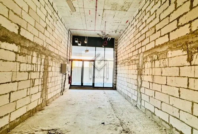 162787077 - Property Image 2