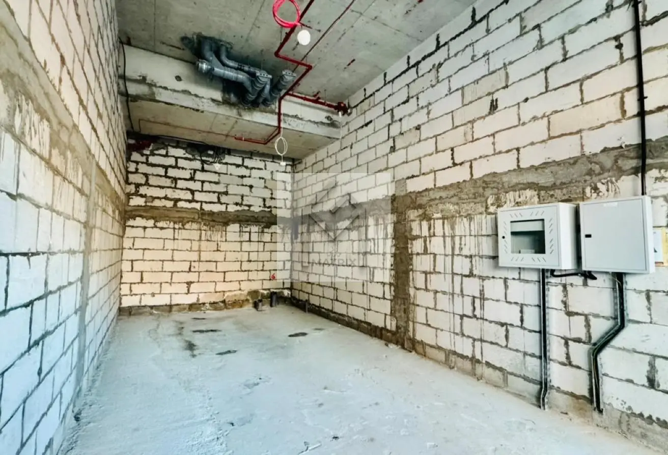 162787077 - Property Main Image