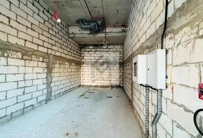 162787077 - Property Image 3