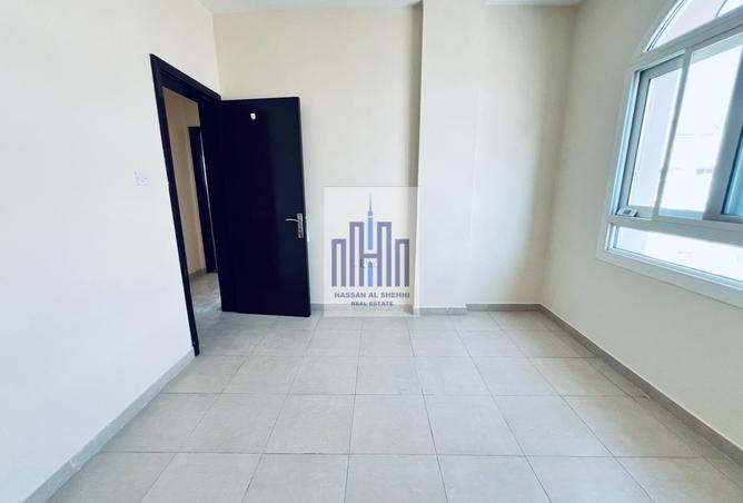 60907821 - Property Image 2