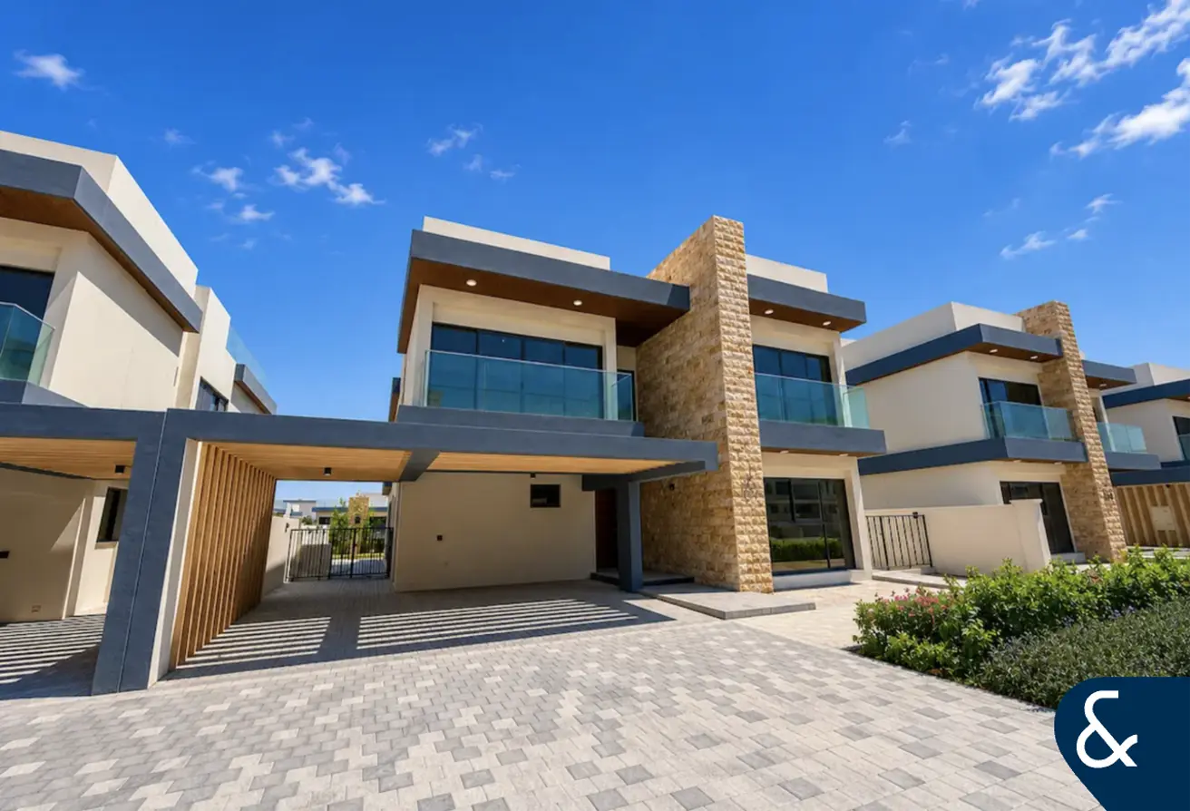 147753222 - Property Main Image